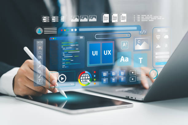 Scalable Web Systems and Cloud Infrastructure in 2026